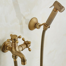 ȫ�~�Wʽ�¹Ň�����ϴ�C���^�ϰѳ�ˮ���^�̨����߉�����ˮ��