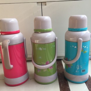 ���ß�ˮƿ ���؉�3.2L���� �����⚤ �W�����k����