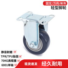 ֱ��63mm�����͸߼��۰��������_݆ �͸ߵ͜���}�F�\���̶ܹ�݆