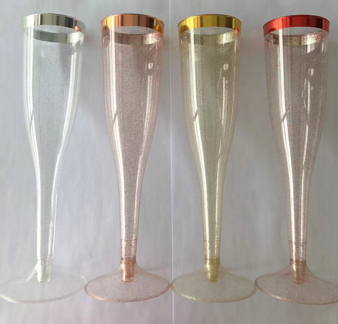 微信图片_20210421130339