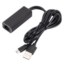 Micro USB�D���׾W���m���Fire TV Stick�o�辏�_�D�Ӿ�ͬ����