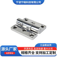 CL233Ӻ304Pͺq乤ITƽ_q朾T