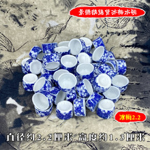 ����ˮ���������l���д�ȫ�Q�x���x�״�ˮ��ˮ��ˮ���X�Xιˮ