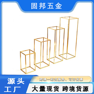 ��c�Fˇ���ӽ�ɫ����׺�·����T̨�F���b��õ��߻�Y����