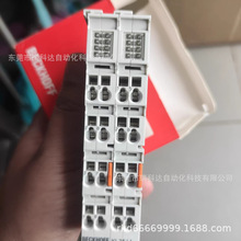 EL3054 EL3024 EL4024 EL3068 EL2262 ����ģ�K ȫ�¬F؛ �h�r