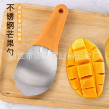 ��â�����õ����P������ЉK�ж�����ȥƤ������â������Ƭ������