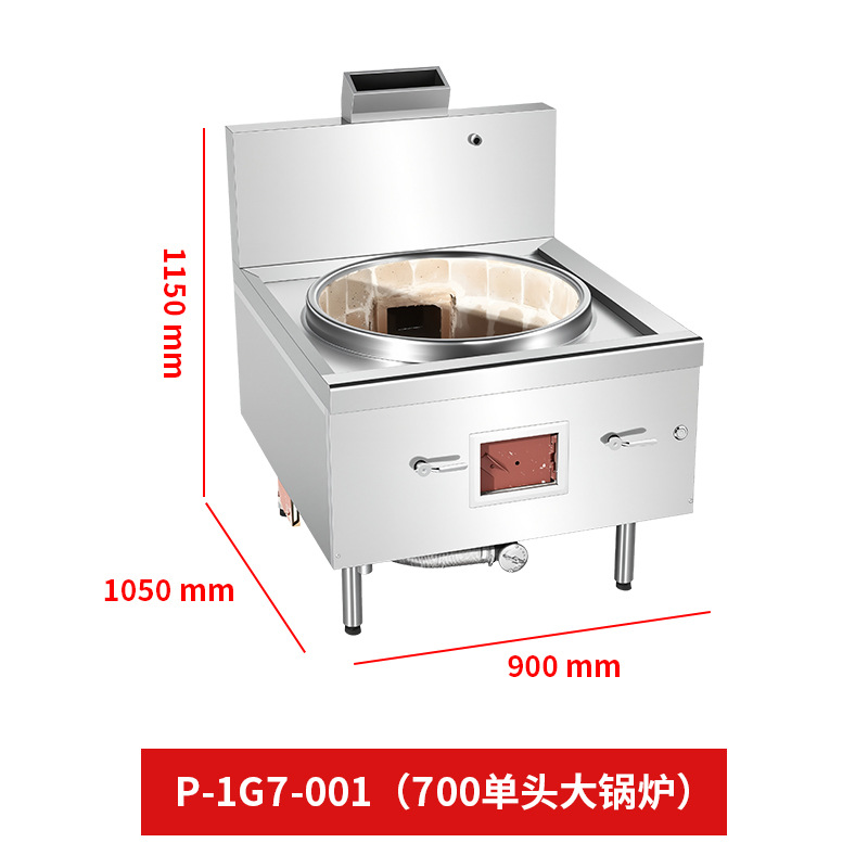 304�������¯�õ�����¿����ü��÷��극�þƵ������������̨