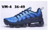 Putian Max TN vapormax verano transpirable ligero zapatillas deportivas antideslizantes resistentes al desgaste para hombres y mujeres PLUS
