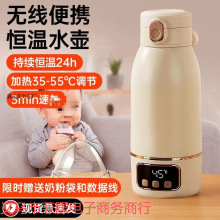 늟ᱭ�����yʽС������늟�ؼӟᱭ���ر��_���¿�