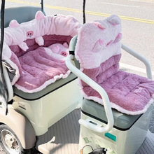 늄���݆܇�������|����һ�w�����Ӻ�ë�qƨ�|ǰ�������|���|