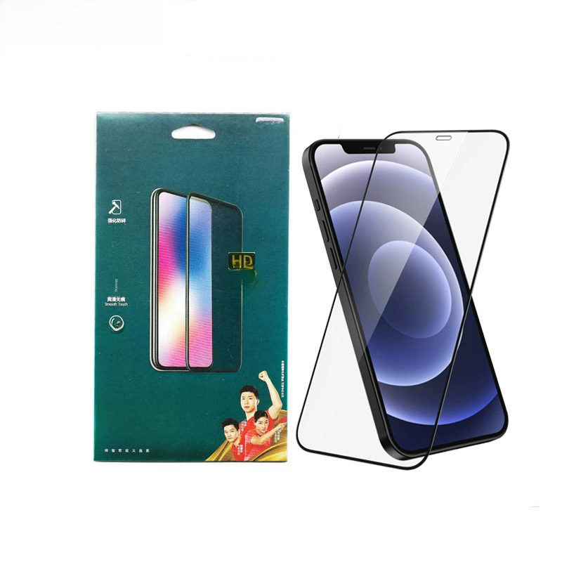 品胜 анти-пальчиковая защитная пленка, применимая для Apple 13, пленка iPhone12, 14promaxR защита XS стекло полноэкранное