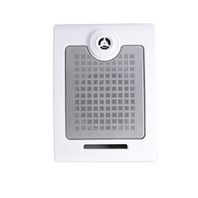 �͏d�N�����ˌ��v�C�P�p��WУ�Ƶ��tԺ�U�����o����������