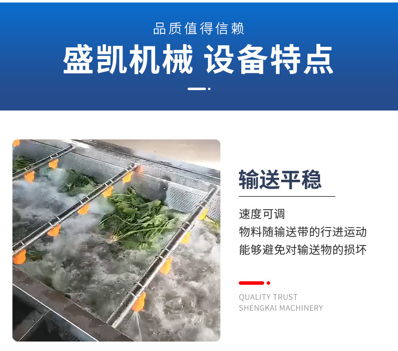 盛凱食品機械詳情1——氣泡清洗機_0