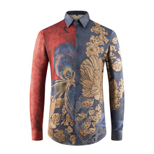 �¿�羳�W���L��3D���aӡ����ʽ�_���L�䳱���r����a���b���ϰ�