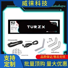 �h~8.8�縱�����