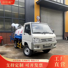 S⼃늄Դˮ܇S ȫ]๦ܽؽm܇