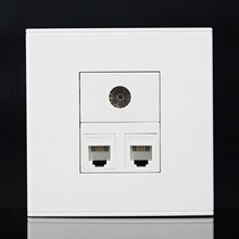 86����λ�������2��CAT3�Z���Ԓ����1��TV�о��]·�ҕ�������