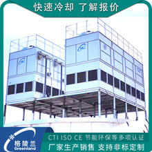 �]ʽ��s��5t ���l��sʽ���������{ ����Cϵ�y������s���O��S