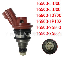 16600-53J03 16600-53J00 �������ղ���ɣ���������� 16600-10Y00