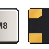 ABM8-25.000MHZ-B2-T ABRACON 无源晶振 50Ω 25MHz 10μW 0.