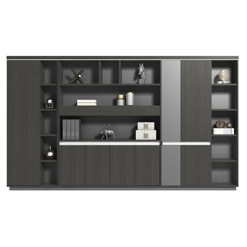 파일 캐비닛 3600*400*2000