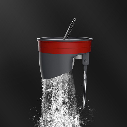 All-copper bathroom floor drain deodorizing submersible shower boat toilet bathroom anti-backflow floor drain toilet dual-purpose water remover