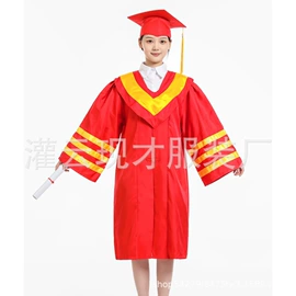 其它JK;舞台/表演服;表演/节庆帽