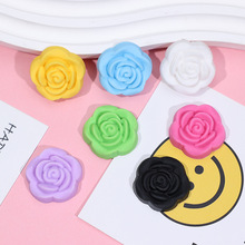 PVCõ�廨ɽ�軨diy�֙C���l���l�ˮ���ռ{�ж���Ь��������Ʒ