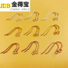 S925���y���h������h���hŮ �ֹ�diy��ᘶ������Ʒ��������l