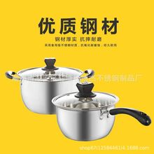 P停偼ӺС偟oT偲ճ늴Štȼͨ