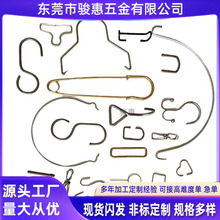 �S��ֱ�N�����߾���������\�A������С���ɷǘ˲��P䓏���