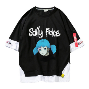 2022�¿� ���� ð�U���i ��߅ ���b�كɼ�����t���·�sally face