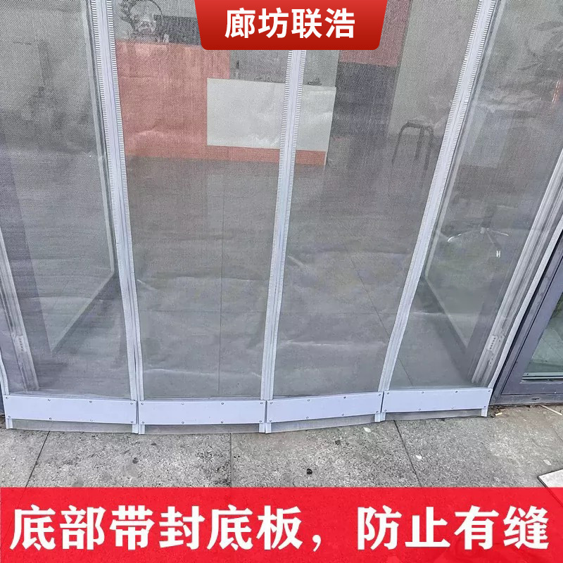 Wholesale anti-mosquito door curtain summer full magnetic strip encryption gauze gauze curtain ventilated breathable magnet diamond wire mesh Wholesale anti-mosquito door curtain summer full magnetic strip encryption gauze gauze curtain ventilated breathable magnet diamond wire mesh