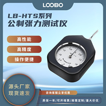 yʽMӋ  ָʽyx ̶yԇx