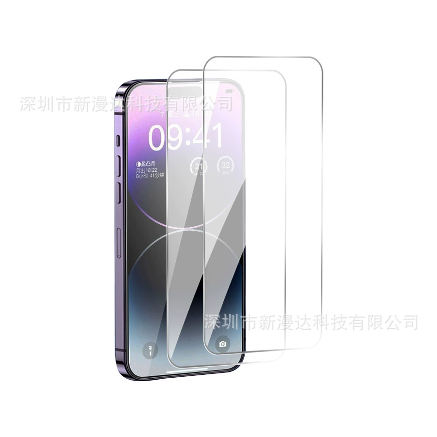 Apple, совместимый защитный чехол для iPhone 15 Pro, 13 Pro Max