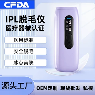 Product Media