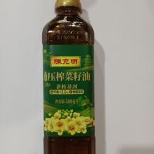 ꐿ�����ե�����ʹ���500mL���D������ͳ���ʳ���ͼ�������