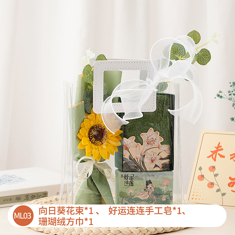 38th Festival práctico regalo de mano empresa Reunión Anual actividad apertura tienda celebración Luna Llena Regalo de Cumpleaños creativo