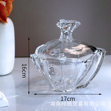 �S�����l ���Wˮ���������w�ǹ� ����ռ{�� ���L��ҾӶYƷ�[��