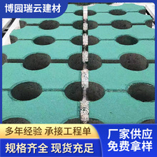 �S�ҹ�����ƺֲ�ݴu���@�G����ƺ�u�G�����ִu͸ˮ䁵شu���l���a