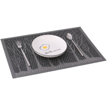 ͉|pvc͉|˹ֆο|Ƶͥϴ|l