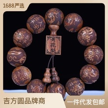 �����A���~�S���澫��2.0�ִ������L��������������l��Ů���Ʒ