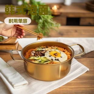 �nʽ���P���������ɫ늴Št�����������W�t�����p����ʽ���