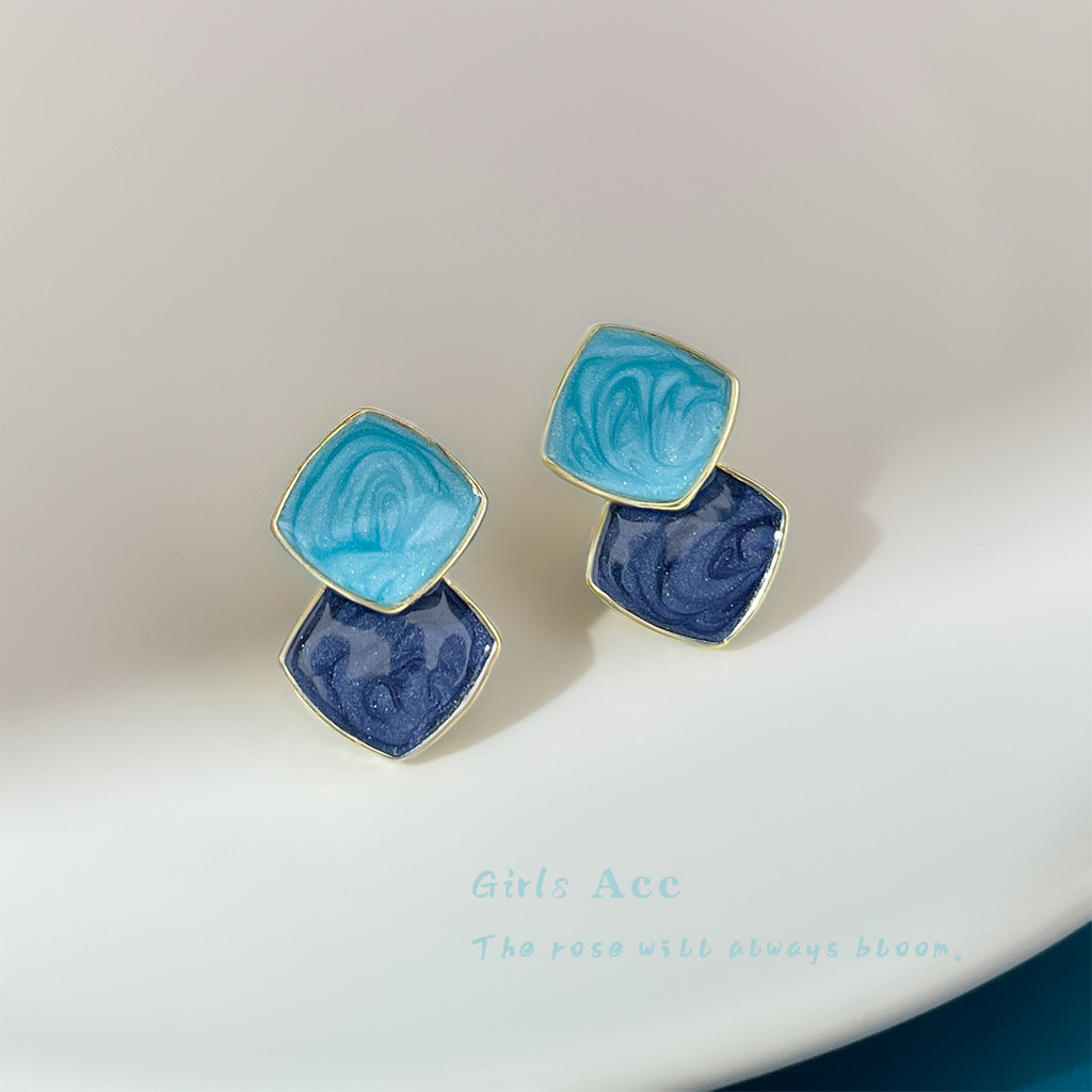 未标题-1_0034_耳语场景新水印 拷贝 46.jpg