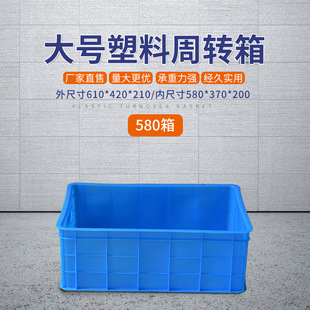 �S��ֱ��HDPE�������D��ɶ� �� �ߏ�������z��N�߻������\ݔ��