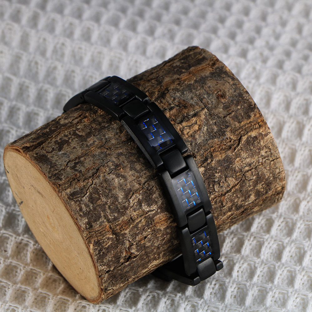 ŷ���Ѹ��䵭������С�ڰٴ�����ֻ���ʿ�������ֻ�����CE624