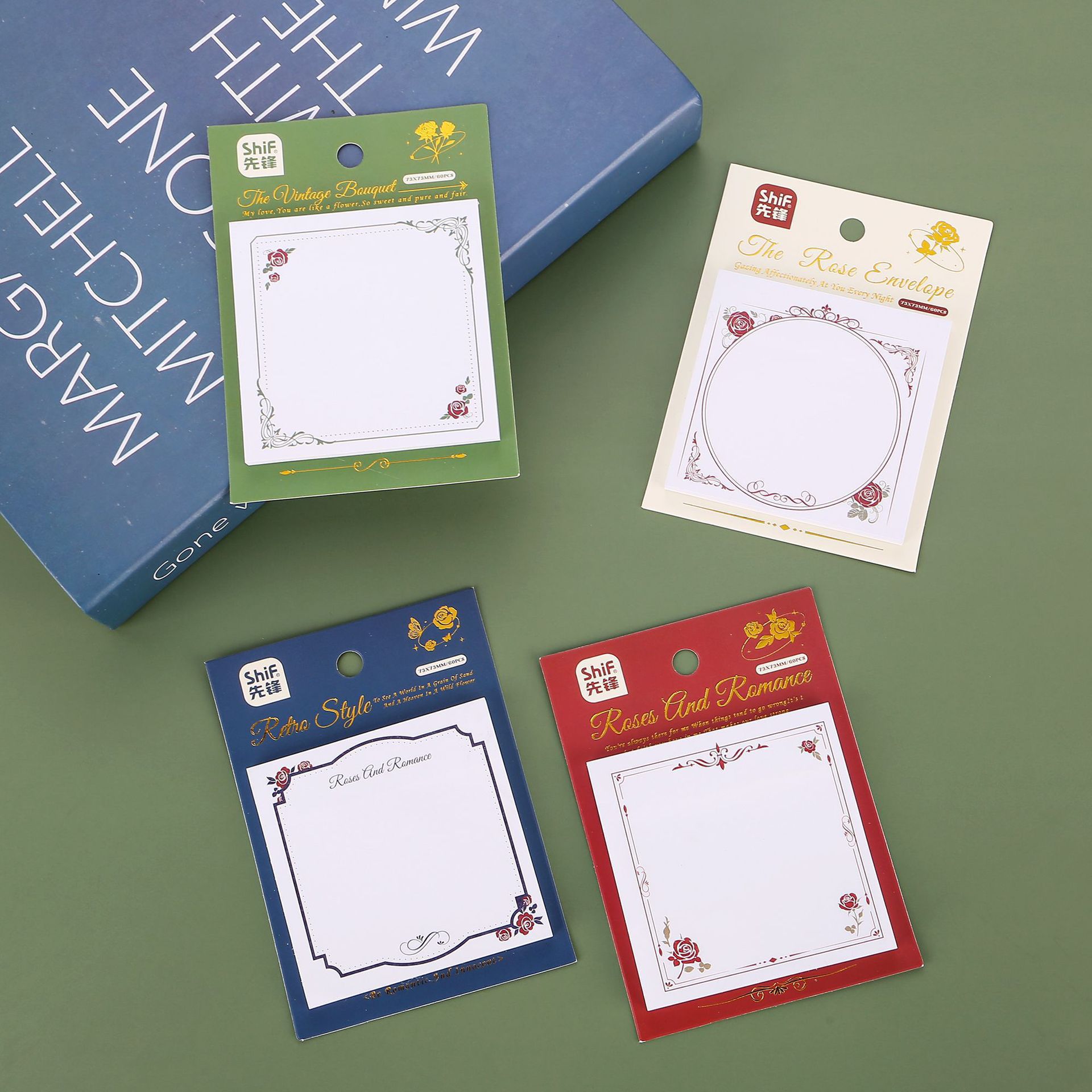 一键复制_20240320113429