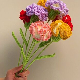 ����ܰdiy���ϰ���Ʒ�ֹ�������������ܰ�滨������ë��ĸ�H��