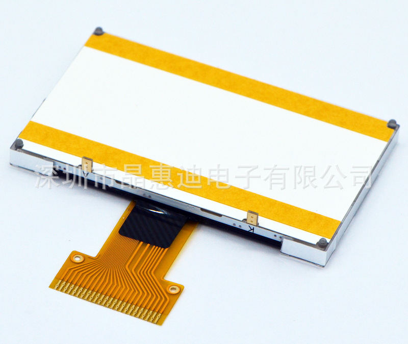 lcd/192*96//FSTN//2.2/ڰ//Һ