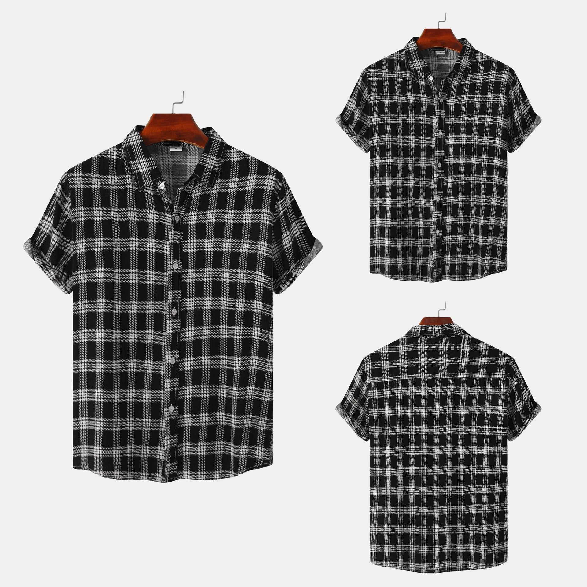 1 - 副本 - 副本 - 副本 - 副本 - 副本 - 副